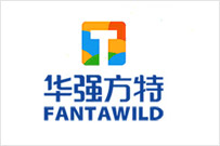 客戶(hù)案例