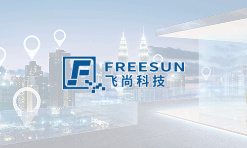 化学助剂:胎压监测龙头,6天6板创出市场新高度,股民:还有三个板,冲啊